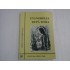 EVANGHELIA DUPA TOMA  -  ORIZONTURI SPIRITUALE  -  VASILE ANDRU